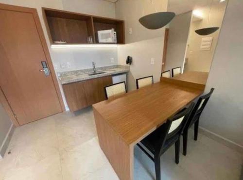 Salinas Premium Resort Салинополис Экстерьер фото